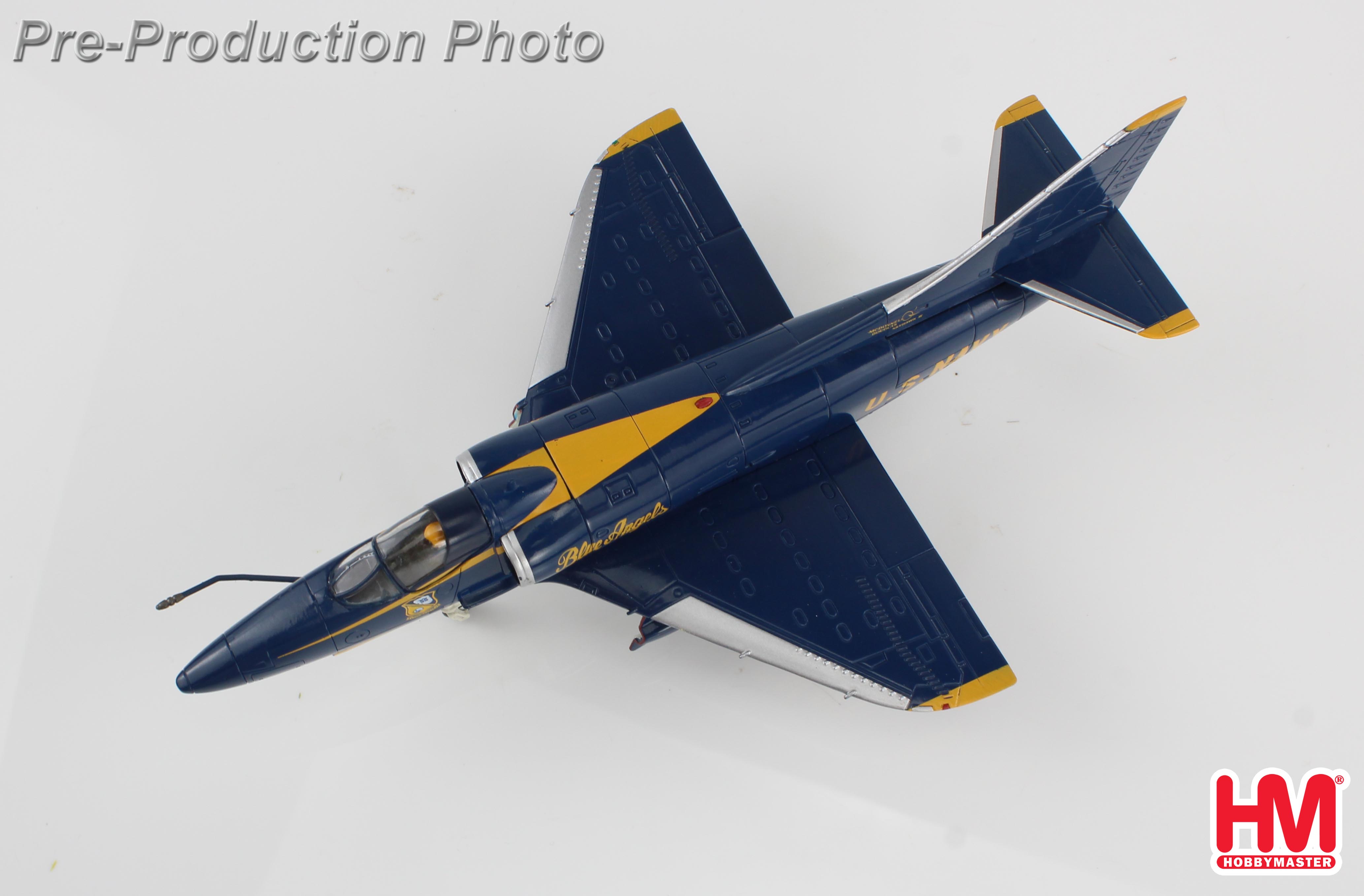 HA1438b (1).jpg